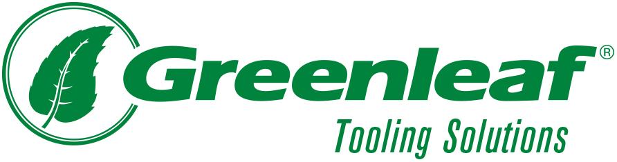 Greenleaf Corporation陈列室